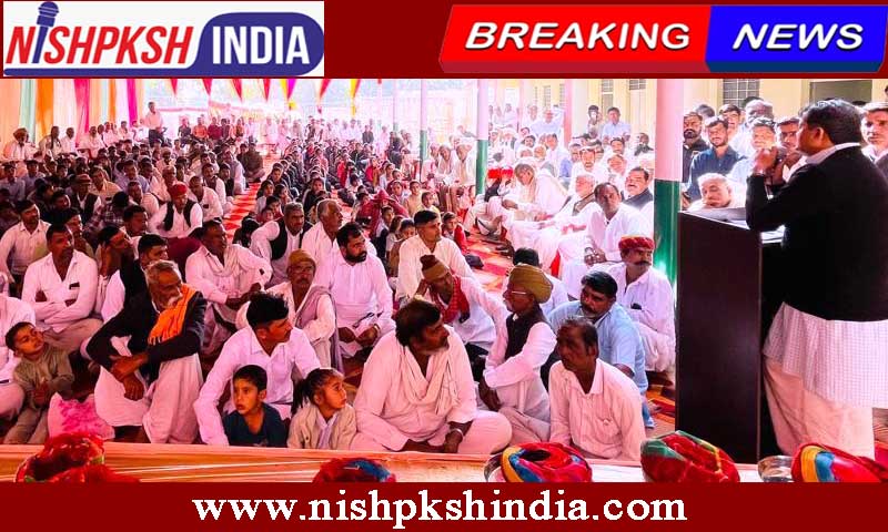 news url with header1